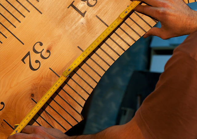 A Medida de Todas as Coisas #1, Isaque Pinheiro, arte contemporanea, escultura, arte