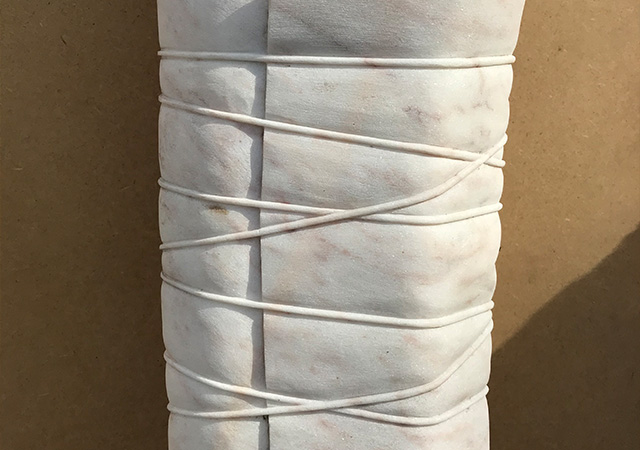 Curadoria, Isaque Pinheiro, arte contemporanea, escultura, arte