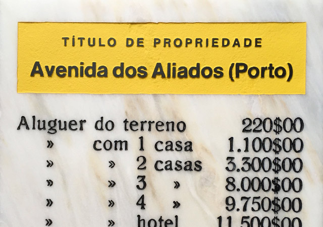 Vendo País para Comprar Casa, Isaque Pinheiro, arte contemporanea, escultura, arte